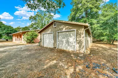 677 Petaluma Avenue, Sonoma, CA 95476 - Photo 44