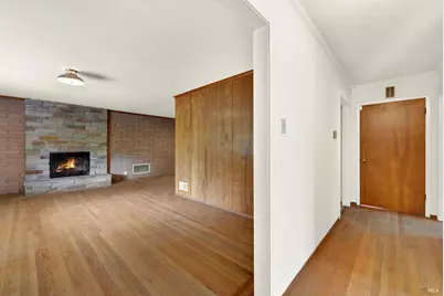 677 Petaluma Avenue, Sonoma, CA 95476 - Photo 14