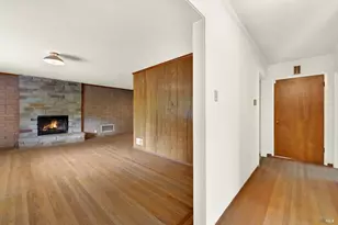 677 Petaluma Ave, Sonoma, CA 95476 - Photo 14