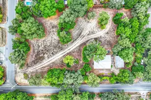 677 Petaluma Ave, Sonoma, CA 95476 - Photo 66