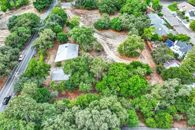 677 Petaluma Avenue, Sonoma, CA 95476 - Photo 70