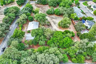 677 Petaluma Ave, Sonoma, CA 95476 - Photo 70