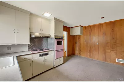 677 Petaluma Avenue, Sonoma, CA 95476 - Photo 22