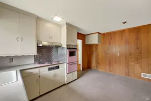 677 Petaluma Ave, Sonoma, CA 95476 - Photo 22