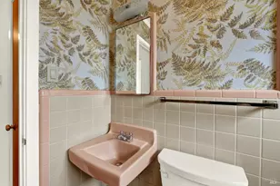 677 Petaluma Ave, Sonoma, CA 95476 - Photo 36