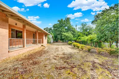 677 Petaluma Avenue, Sonoma, CA 95476 - Photo 6