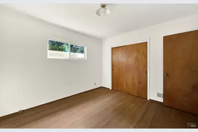 677 Petaluma Avenue, Sonoma, CA 95476 - Photo 34