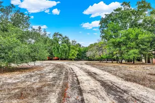 677 Petaluma Ave, Sonoma, CA 95476 - Photo 60