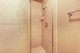 5550 Pepperwood Rd, Santa Rosa, CA 95409 - Photo 30