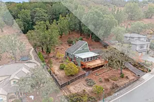 5550 Pepperwood Rd, Santa Rosa, CA 95409 - Photo 34