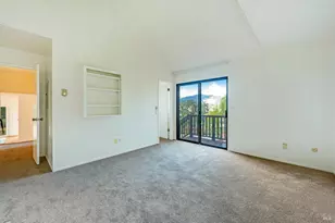 5550 Pepperwood Rd, Santa Rosa, CA 95409 - Photo 18