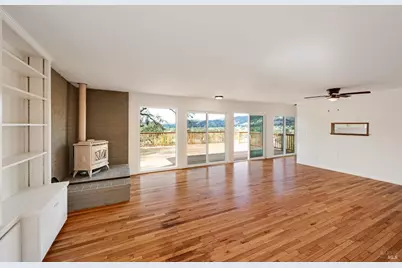 5550 Pepperwood Road, Santa Rosa, CA 95409 - Photo 10