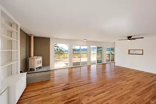 5550 Pepperwood Rd, Santa Rosa, CA 95409 - Photo 10