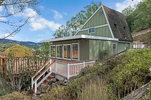 5550 Pepperwood Rd, Santa Rosa, CA 95409 - Photo 32