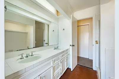 5550 Pepperwood Road, Santa Rosa, CA 95409 - Photo 20