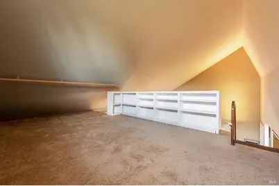 5550 Pepperwood Road, Santa Rosa, CA 95409 - Photo 28