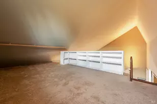 5550 Pepperwood Rd, Santa Rosa, CA 95409 - Photo 28