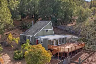 5550 Pepperwood Rd, Santa Rosa, CA 95409 - Photo 1