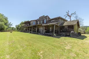 12760 Green Valley Rd, Sebastopol, CA 95472 - Photo 10