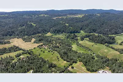 12760 Green Valley Road, Sebastopol, CA 95472 - Photo 8