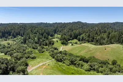12760 Green Valley Road, Sebastopol, CA 95472 - Photo 4