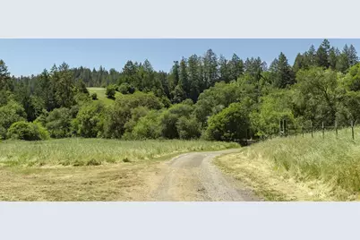 12760 Green Valley Road, Sebastopol, CA 95472 - Photo 6