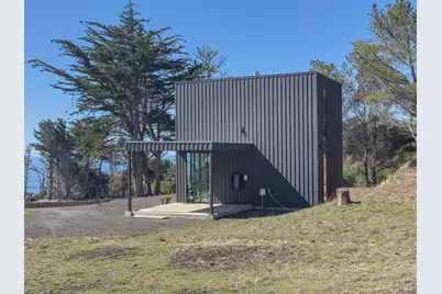 30101 S Hwy 1, Gualala, CA 95445 - Photo 34