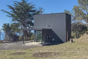 30101 S Hwy 1, Gualala, CA 95445 - Photo 34