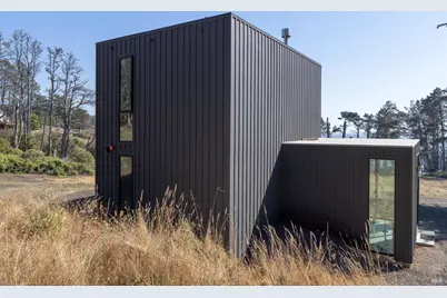 30101 S Hwy 1, Gualala, CA 95445 - Photo 18