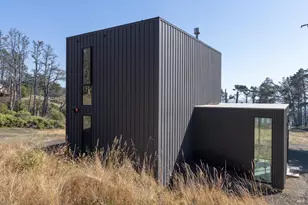 30101 S Hwy 1, Gualala, CA 95445 - Photo 18