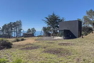 30101 S Hwy 1, Gualala, CA 95445 - Photo 32