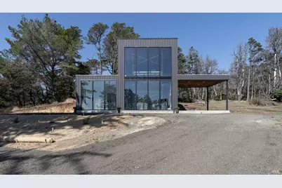 30101 S Hwy 1, Gualala, CA 95445 - Photo 10