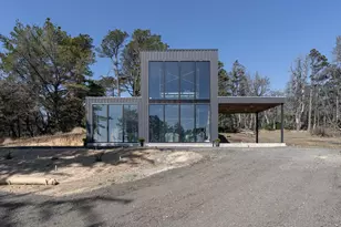 30101 S Hwy 1, Gualala, CA 95445 - Photo 10