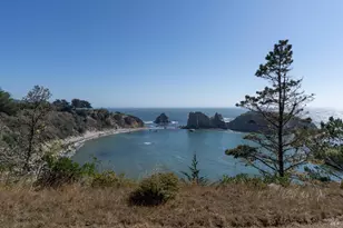 30101 S Hwy 1, Gualala, CA 95445 - Photo 24