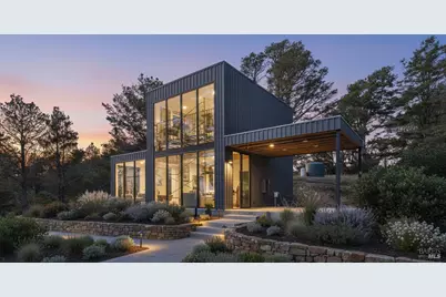 30101 S Hwy 1, Gualala, CA 95445 - Photo 2