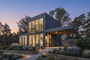 30101 S Hwy 1, Gualala, CA 95445 - Photo 2