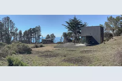 30101 S Hwy 1, Gualala, CA 95445 - Photo 14