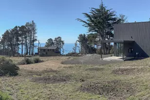 30101 S Hwy 1, Gualala, CA 95445 - Photo 14