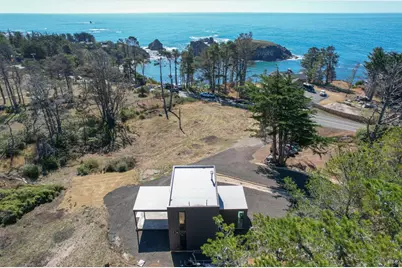 30101 S Hwy 1, Gualala, CA 95445 - Photo 4