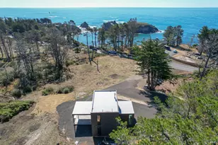 30101 S Hwy 1, Gualala, CA 95445 - Photo 4