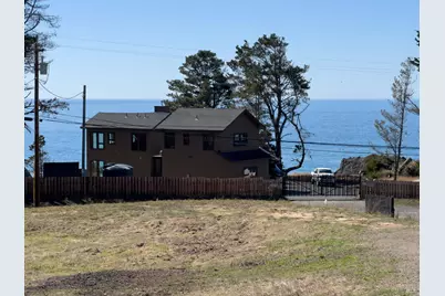 30101 S Hwy 1, Gualala, CA 95445 - Photo 6