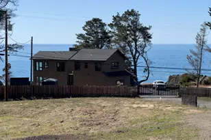 30101 S Hwy 1, Gualala, CA 95445 - Photo 6