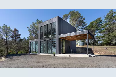 30101 S Hwy 1, Gualala, CA 95445 - Photo 1