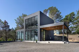 30101 S Hwy 1, Gualala, CA 95445 - Photo 1