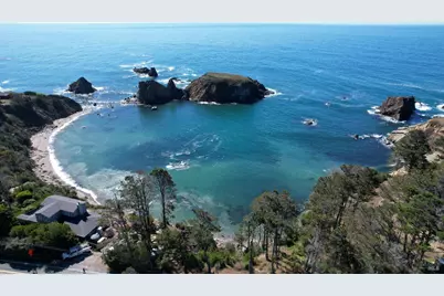 30101 S Hwy 1, Gualala, CA 95445 - Photo 30