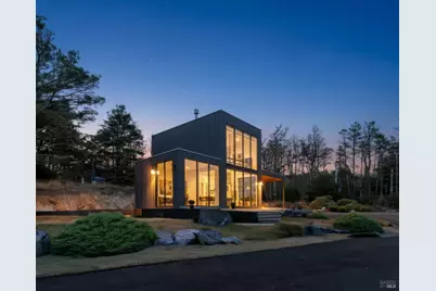 30101 S Hwy 1, Gualala, CA 95445 - Photo 8