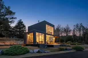 30101 S Hwy 1, Gualala, CA 95445 - Photo 8