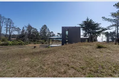 30101 S Hwy 1, Gualala, CA 95445 - Photo 16