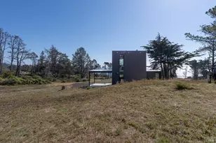 30101 S Hwy 1, Gualala, CA 95445 - Photo 16