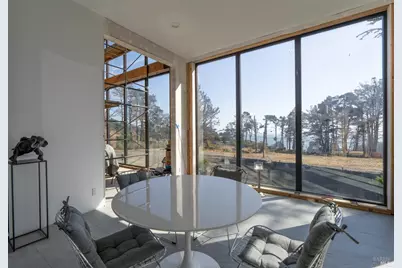 30101 S Hwy 1, Gualala, CA 95445 - Photo 20